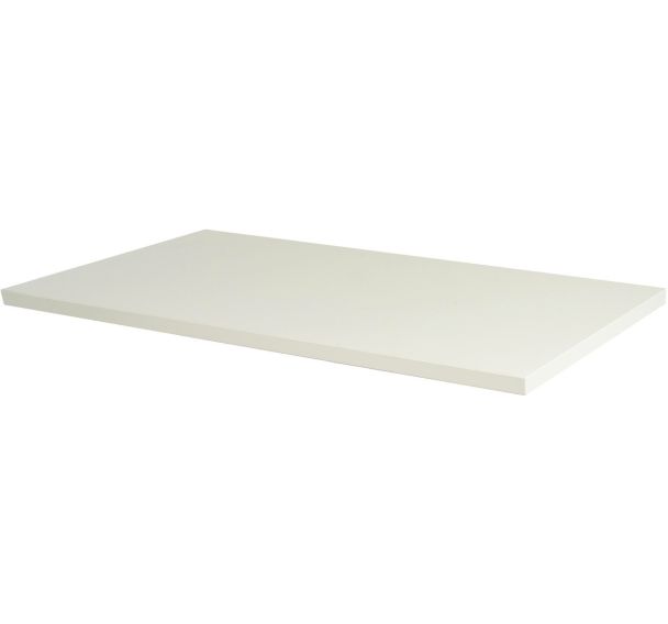 Plan de Travail Cubio Phl-15940 Esd - BOTT