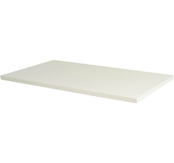 Plan de Travail Cubio Phl-20740 Esd - BOTT