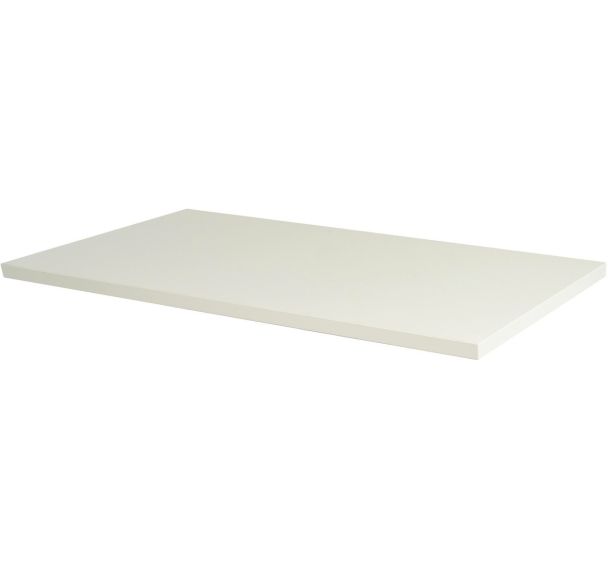 Plan de Travail Cubio Phl-20940 Esd - BOTT