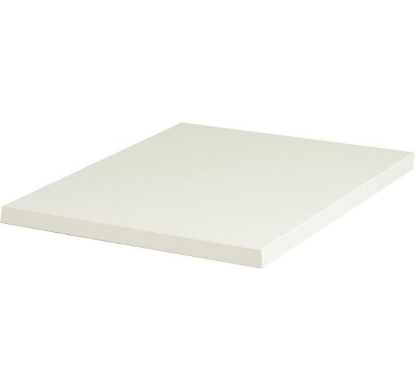 Plan de Travail Cubio Phl-7740 Esd - BOTT