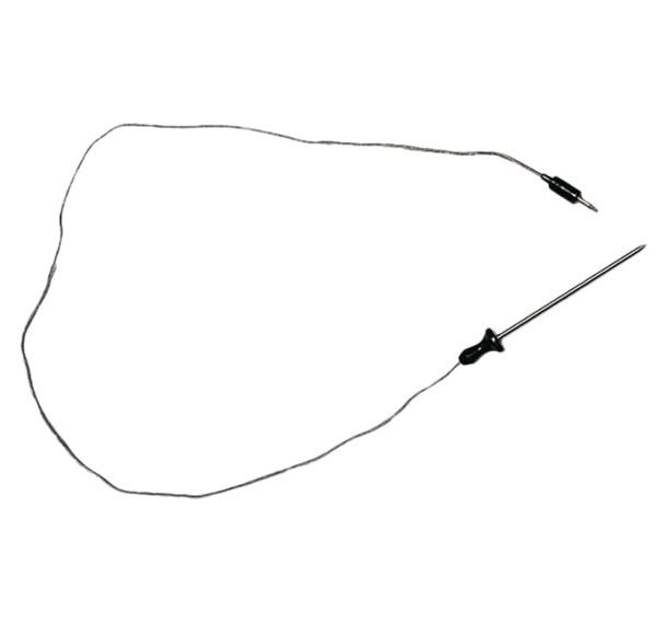 Plancha - Puissance - Eno - K72768