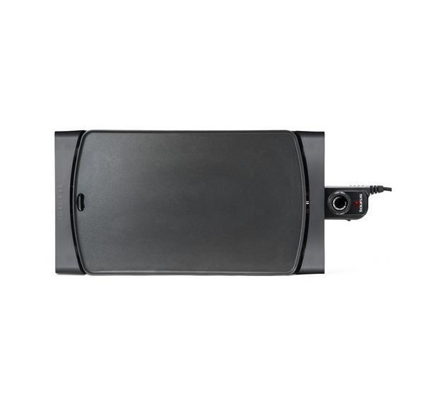 Plancha 2 600 W - Steakmax 2600 - Taurus