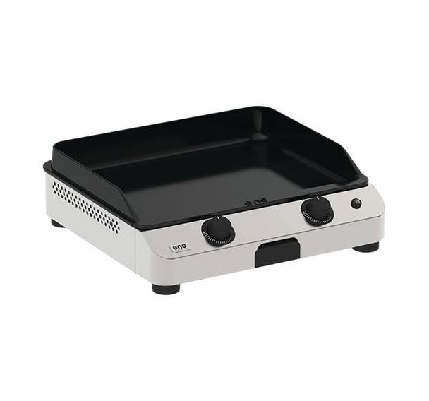 Plancha Gaz - 6000 Watts - Eno - 580232010701