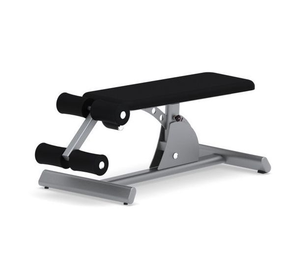 Planche Abdominale Anatomique Laroq Tannac