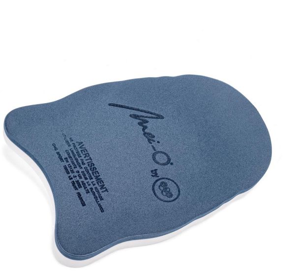 Planche Natation Baby Swim