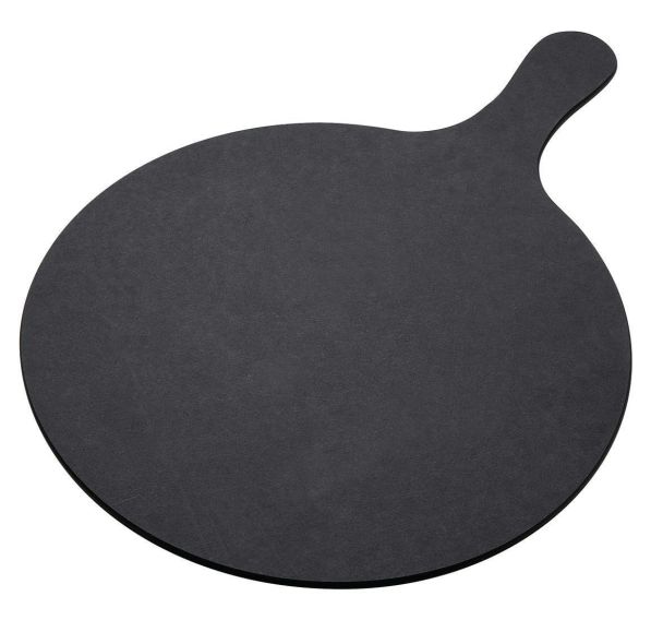 Planche à Flammenkueche en paperstone