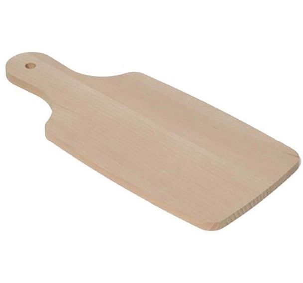 Planche à découpe persil - Lobrot-Multiroir