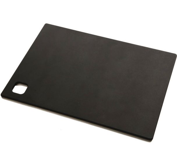 Planche à découper - Lobrot-Multiroir