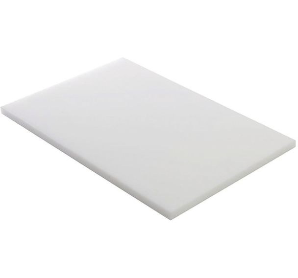 Planche à découper en PEHD - Lobrot-Multiroir