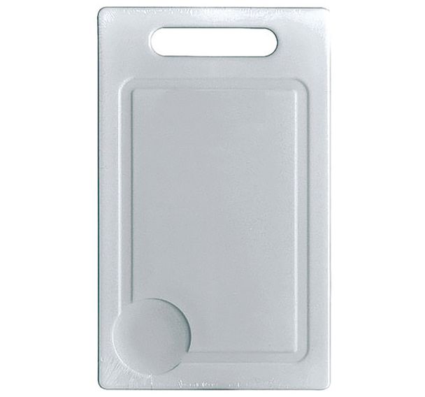 Planche à découper petit modèle 21x15cm