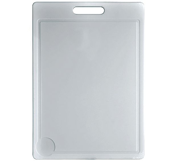 Planche à découper très grand modèle 50x35cm