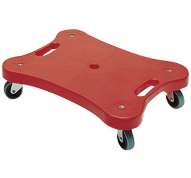 Planche à roulettes