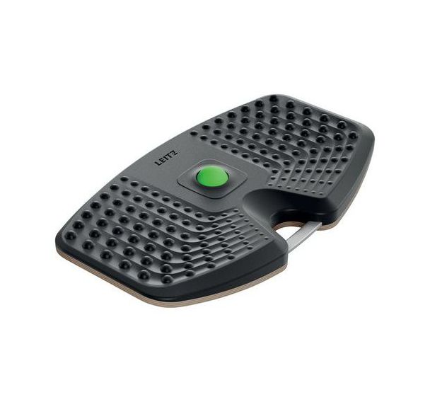 Planche d'équilibre Ergo Leitz