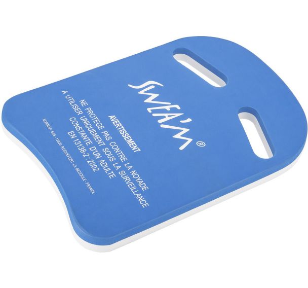 Planche de Natation Eva Swea'M