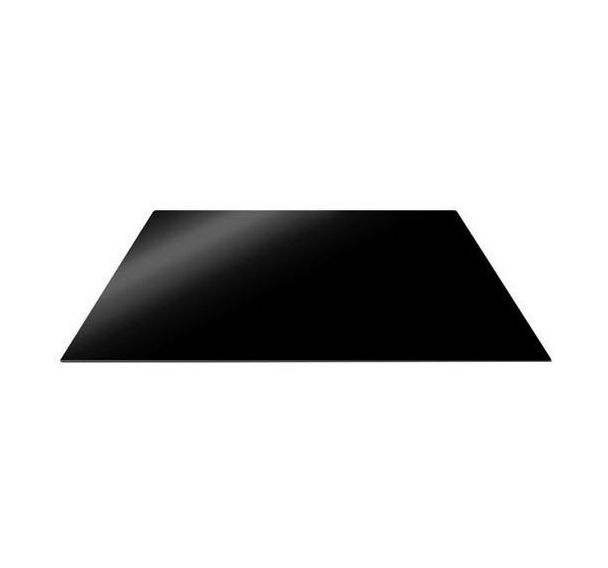 Planche de protection pour plaque induction - 57x50cm