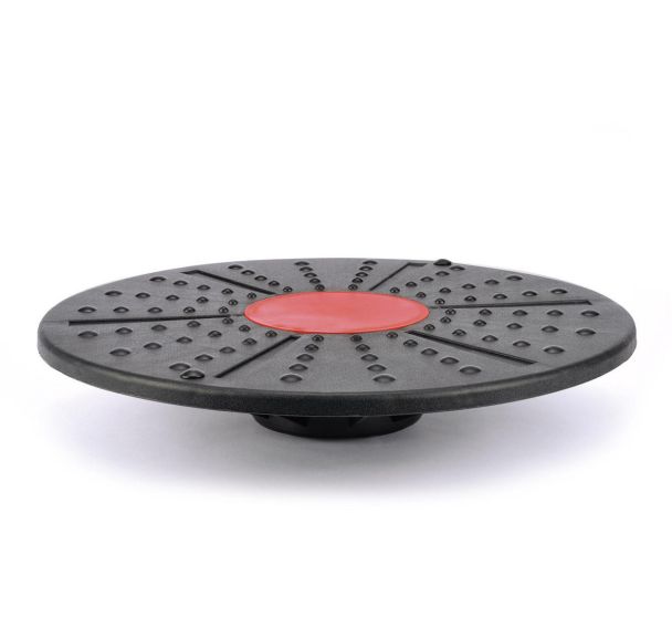 Planche ronde de proprioception