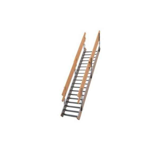 Planches d'échaffaudage - Classe de variété S10 - Schake