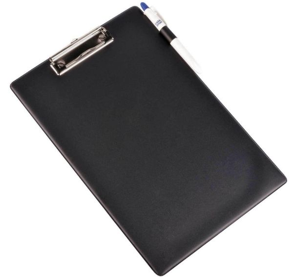 Planchette de chronométrage