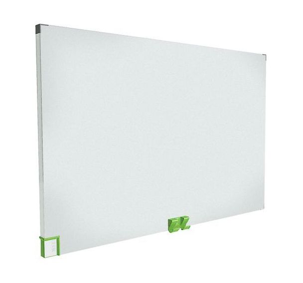 Planning annuel Nobo Performance