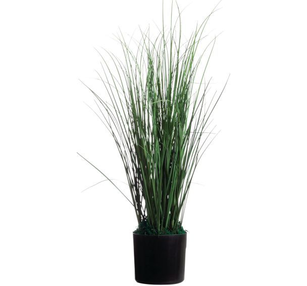 Plante artificielle fagot d'herbe - Meet By Paperflow