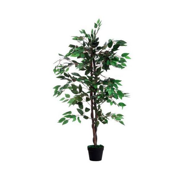 Plante artificielle Ficus