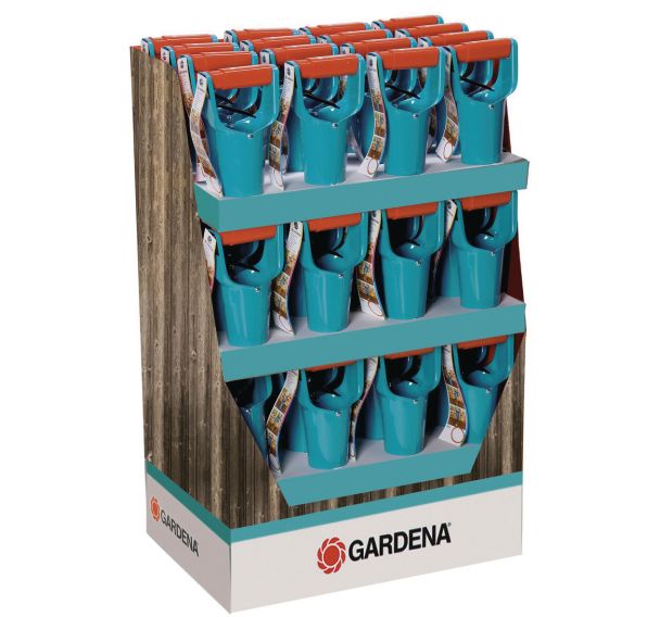Plantoir - Gardena