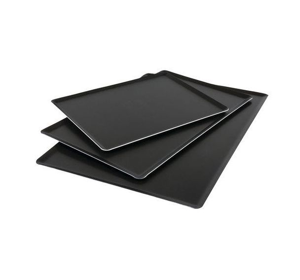Plaque Exal® Matfer