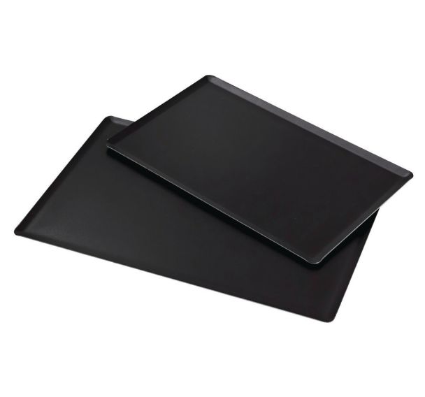 Plaque Exal® ''plus'' Matfer