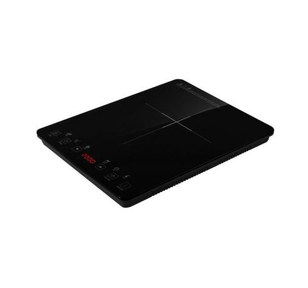 Plaque Induction - Capacité 2000W