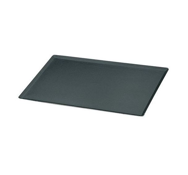 Plaque ''Matfer''