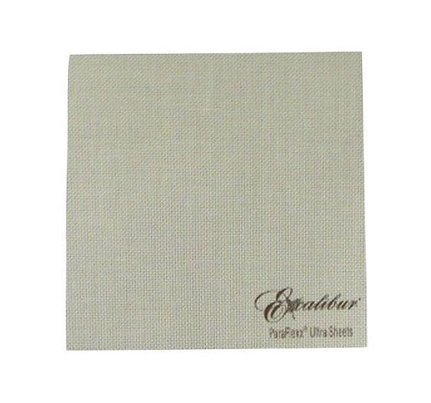 Plaque Paraflexx pour déshydrateur L 355mm