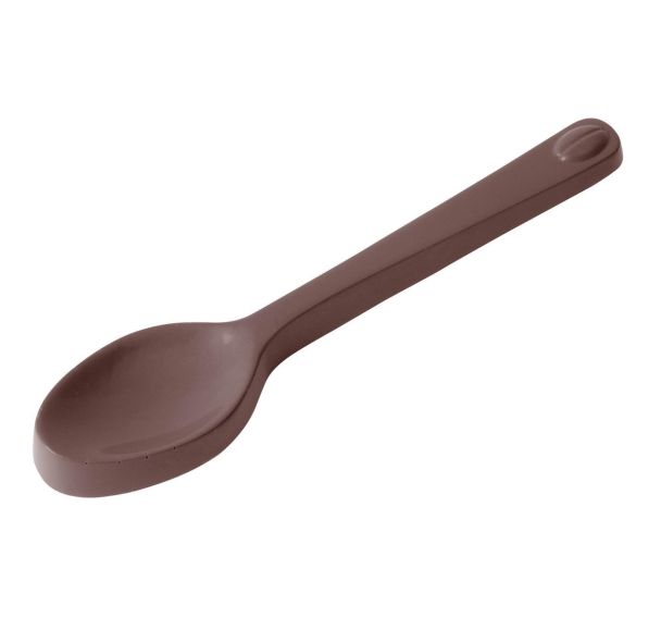 Plaque Spatules 10 empreintes