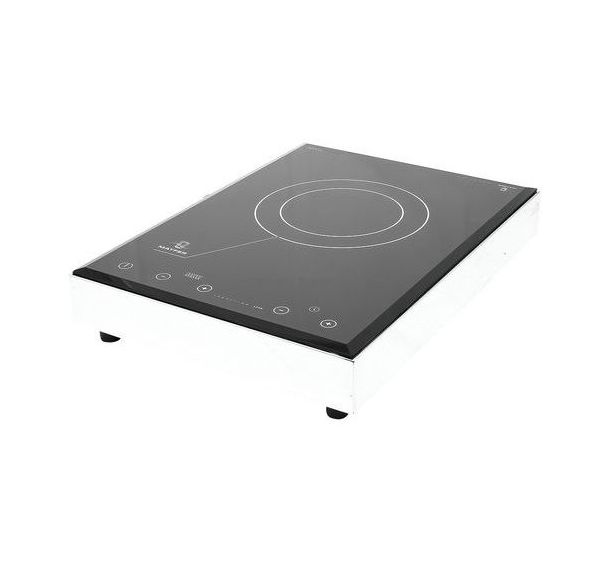 Plaque à induction 3.5 kw 230 Volts