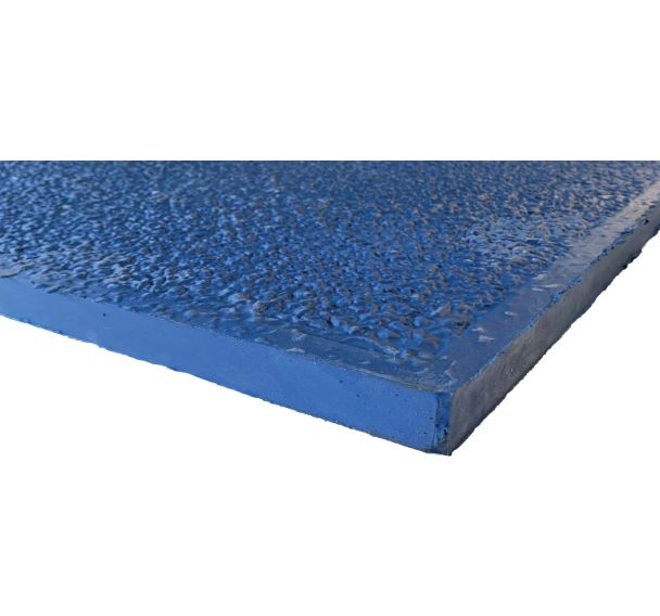 Plaque antivibratoire ADEKWAT® - Wattelez