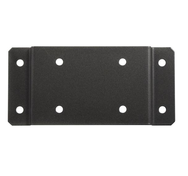 Plaque de fixation murale Rossignol Pro