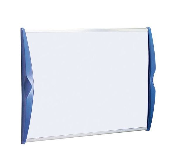 Plaque de porte Pyxis - A4