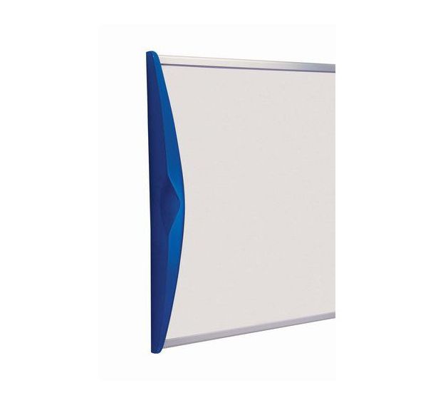 Plaque de porte Pyxis - A5