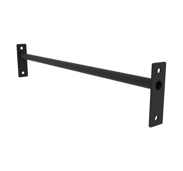 Plaque de rangement Naria - Fit and Rack