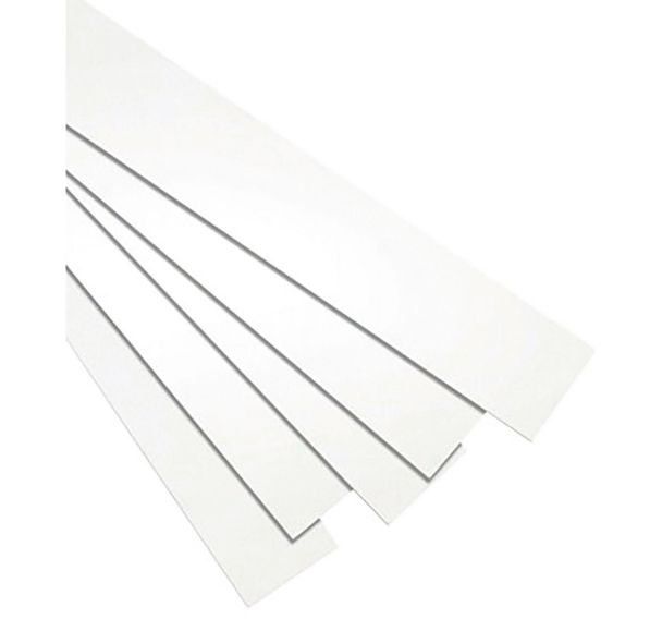 Plaque de sol PFA 9107 pour tubes PUC 25** VOGEL'S