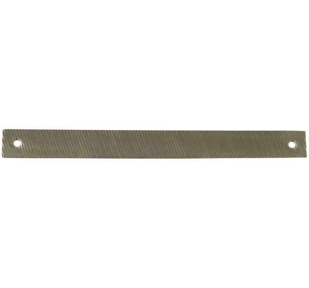 Plaque fraiseuse plate oblique - Mob