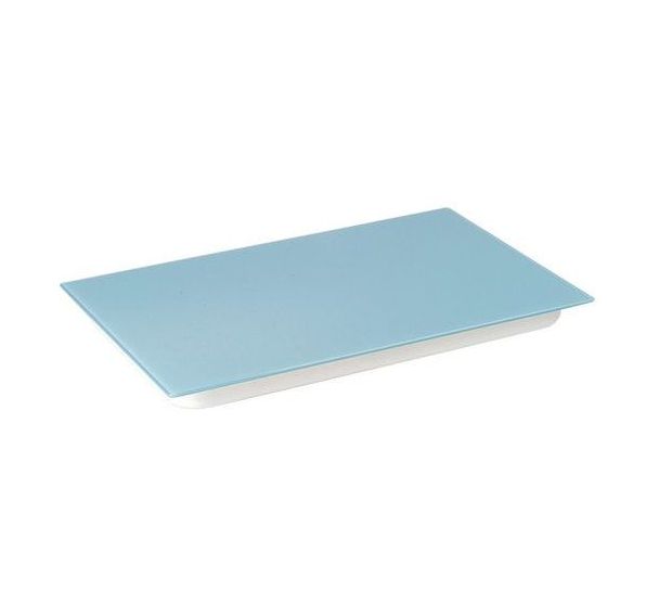 Plaque froide Modulo