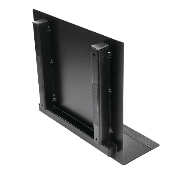 Plaque pelle pour chariot porte panneau basculant PBT 500L ref 144690