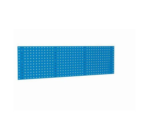 Plaque perforée complet Bott Perfo® - Largeur 200 cm