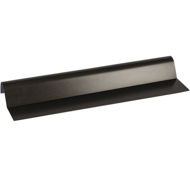 Plaque pour former des cuillères Exopan - 57x17,4 cm