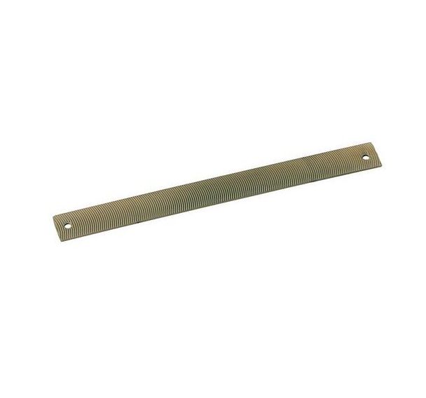 Plaques fraiseuses curvilignes _ LFC-35