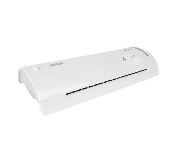 Plastifieuse A3 Business Classy 125 micron - Desq