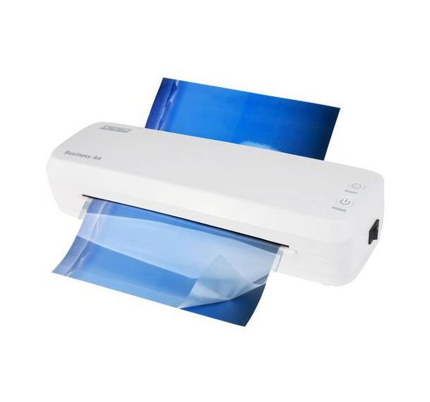 Plastifieuse A4 Business Classy 125 micron - Desq