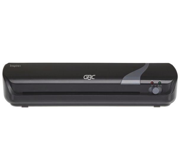 Plastifieuse A4 Inspire+ GBC