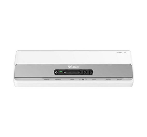 Plastifieuse AMARIS A3 - Fellowes