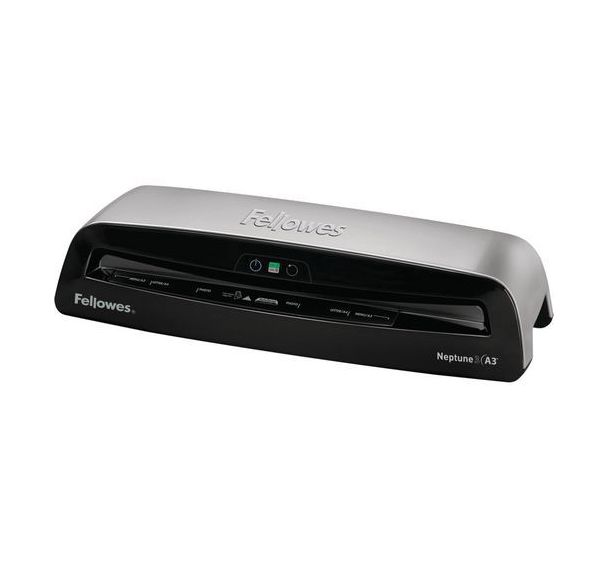 Plastifieuse Fellowes Neptune 3